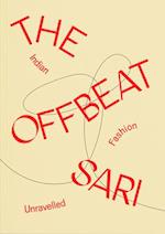 The Offbeat Sari