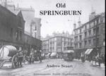 Old Springburn