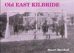 Old East Kilbride