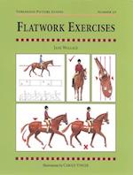 Flatwork Exercises