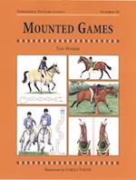 Mounted Games