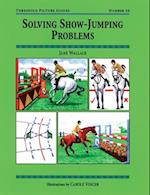 Solving Show-Jumping Problems