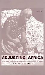 Adjusting Africa
