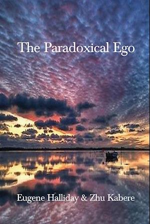 The Paradoxical Ego