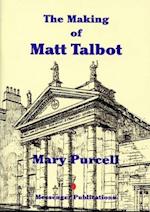 The Making of Matt Talbot