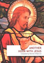 Another Hour with Jesus