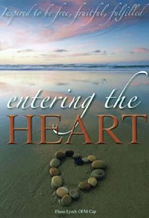 Entering the Heart
