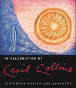 In Celebration of Cecil Collins