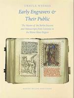 Early Engravers and Their Public