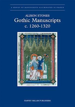 Gothic Manuscripts