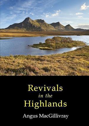 Revivals in the Highlands