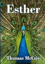 Esther 