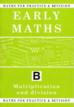 Early Maths