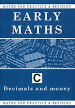 Early Maths
