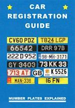 Car Registration Guide