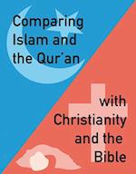 Comparing Islam...with Christianity