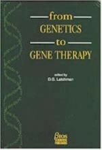 From Genetics to Gene Therapy