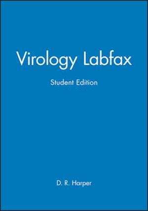 Virology Labfax