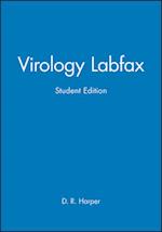 Virology Labfax