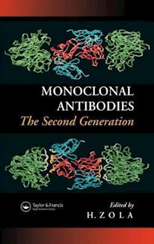 Monoclonal Antibodies