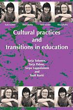 Cultural Practices and Transitions in Education