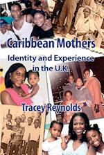 Caribbean Mothers
