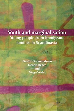 Youth and Marginalisation