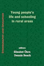 Young people's life and schooling in rural areas