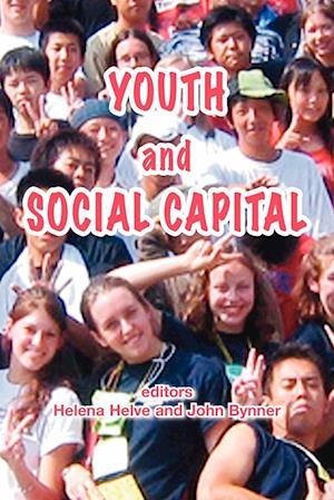 Youth and Social Capital