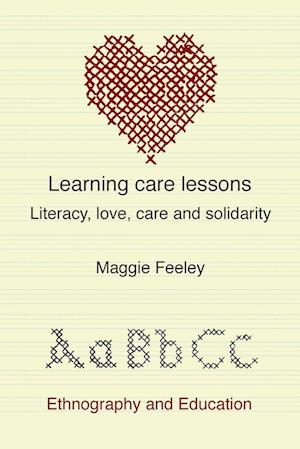 Learning Care Lessons
