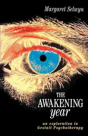The Awakening Year
