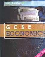 GCSE Economics