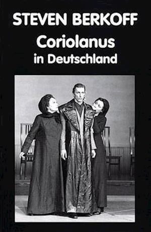 Coriolanus in Deutschland