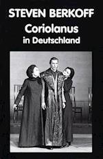 Coriolanus in Deutschland