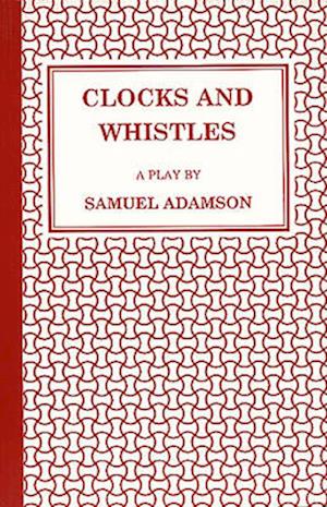 Clocks and Whistles