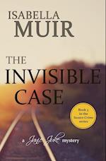 The Invisible Case