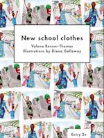 New School Clothes