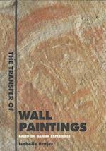 The Transfer of Wall Paintings