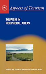 Tourism in Peripheral Areas