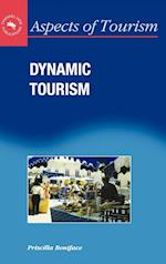 Dynamic Tourism