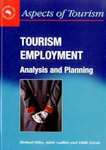 Tourism Employment