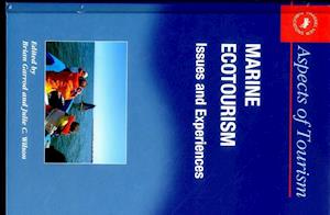 Marine Ecotourism