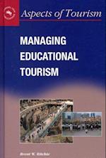 Managing Educational Tourism