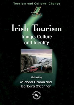 Irish Tourism