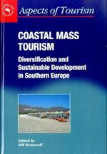 Coastal Mass Tourism