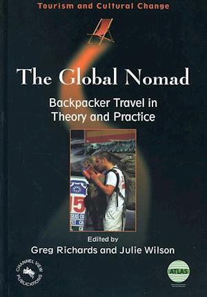 The Global Nomad