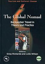 The Global Nomad