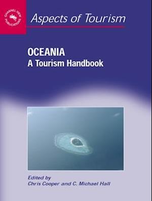 Oceania