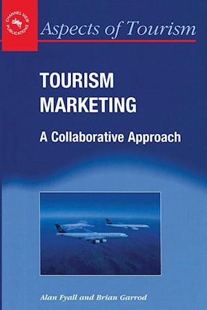 Tourism Marketing