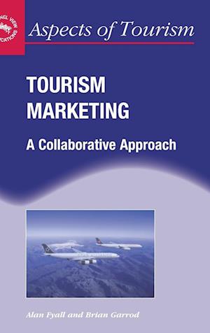 Tourism Marketing